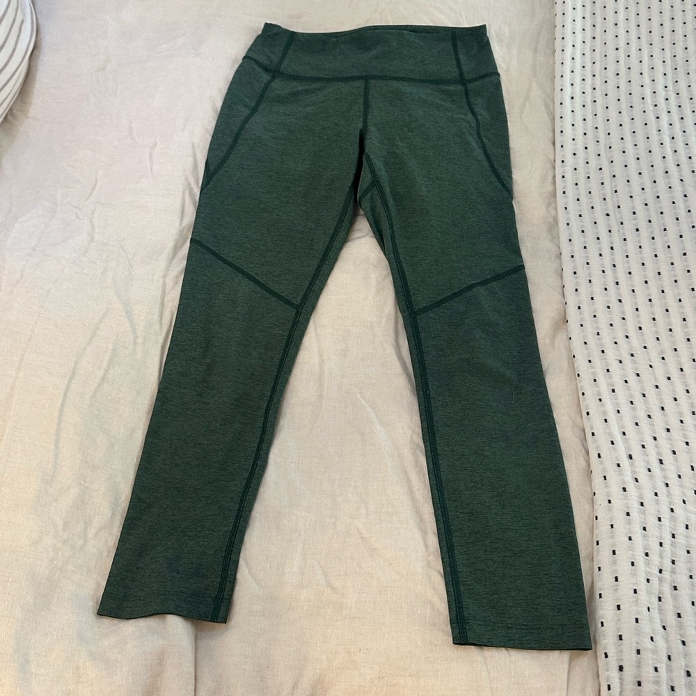 Outdoor Voices Leggings